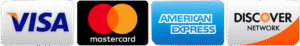 image of major-credit-card-logos